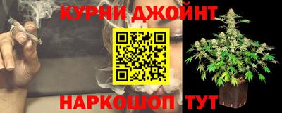 тгк Ликино-Дулёво